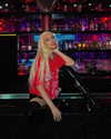 xtina Altpins Profile Picture