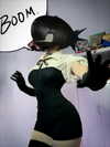 madeline__xc Altpins Profile Picture