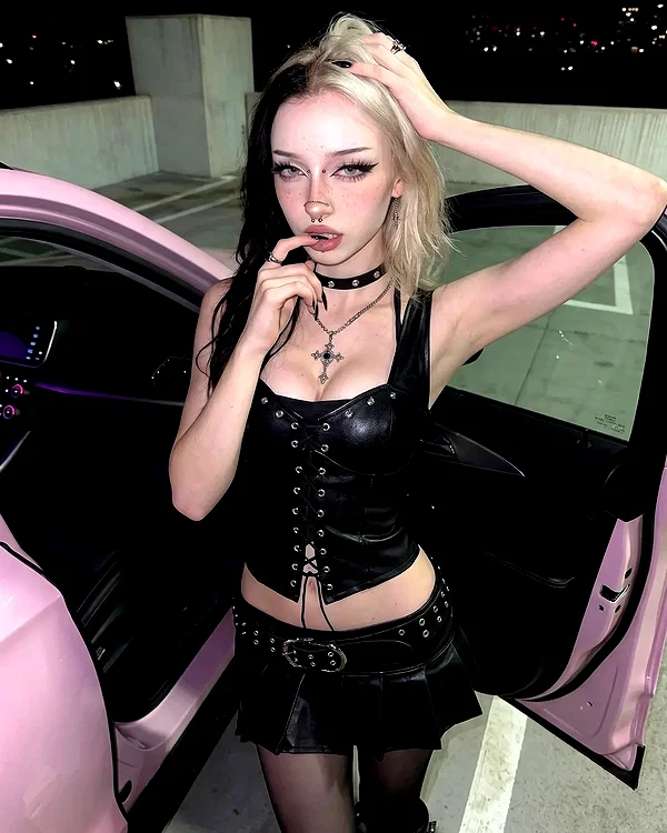 alyssaauwu instagram image archive image