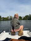 bymonamarie Altpins Profile Picture