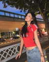 ll.lu1s Altpins Profile Picture