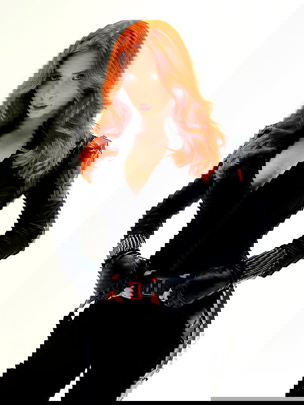 swfx_real swfx_real archive image