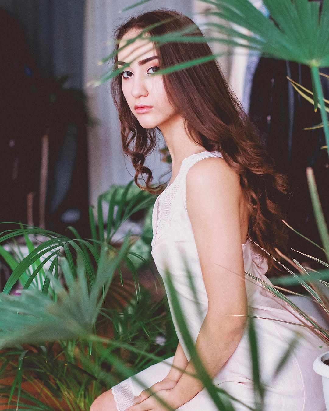 kkulakovaa instagram image archive image