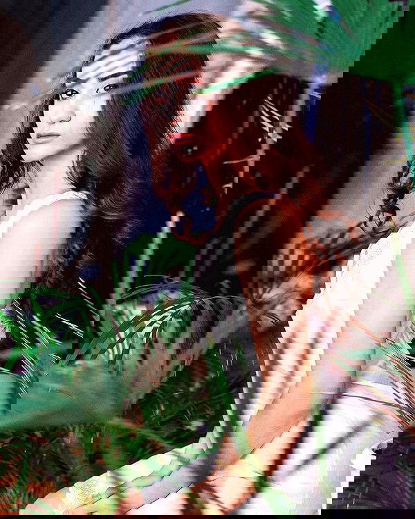 kkulakovaa image ~ Altpins