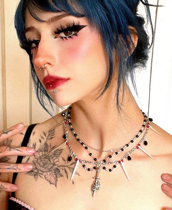 _urbaneva instagram image archive image