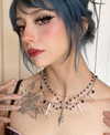 _urbaneva Altpins Profile Picture