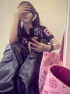 9unxx7 Altpins Profile Picture