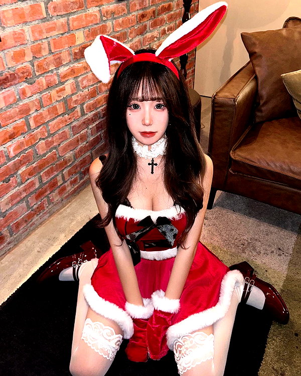 nnxinn_ archive image