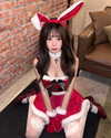 nnxinn_ Altpins Profile Picture
