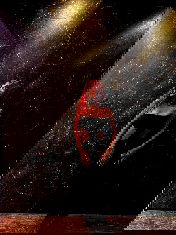 _lil_noa_ _lil_noa_ archive image