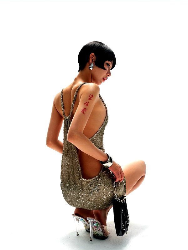 fair_mua instagram image archive image