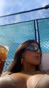 clarissabeaa Altpins Profile Picture