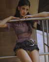 leonanaomii Altpins Profile Picture
