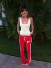 cialikechia Altpins Profile Picture