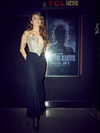 mileycyrus Altpins Profile Picture
