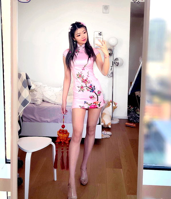 igumdrop instagram image archive image