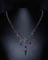 numinous.maiden Altpins Profile Picture