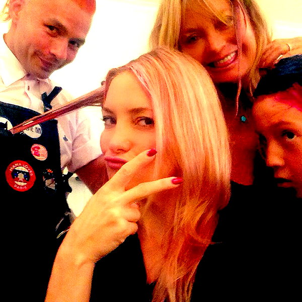 katehudson instagram image archive image