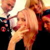 katehudson Altpins Profile Picture
