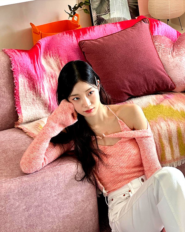 zuhazana instagram image archive image