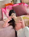 zuhazana Altpins Profile Picture