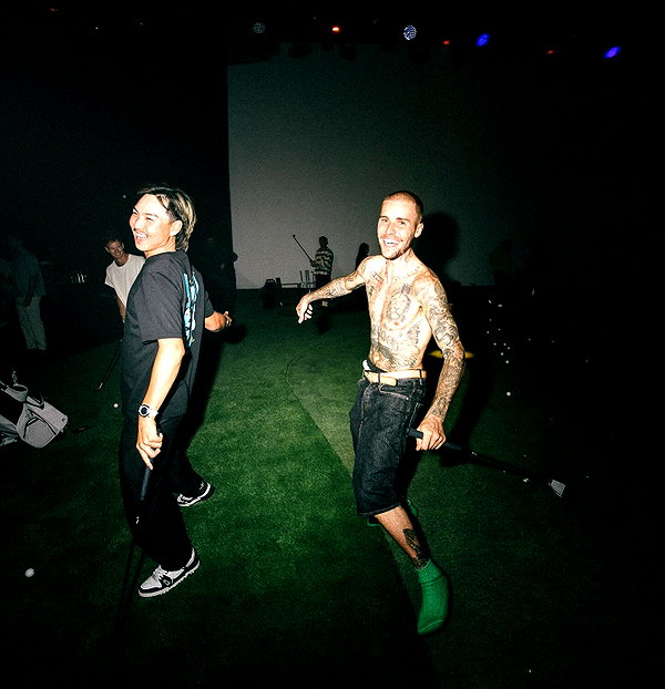 lilbieber instagram image archive image