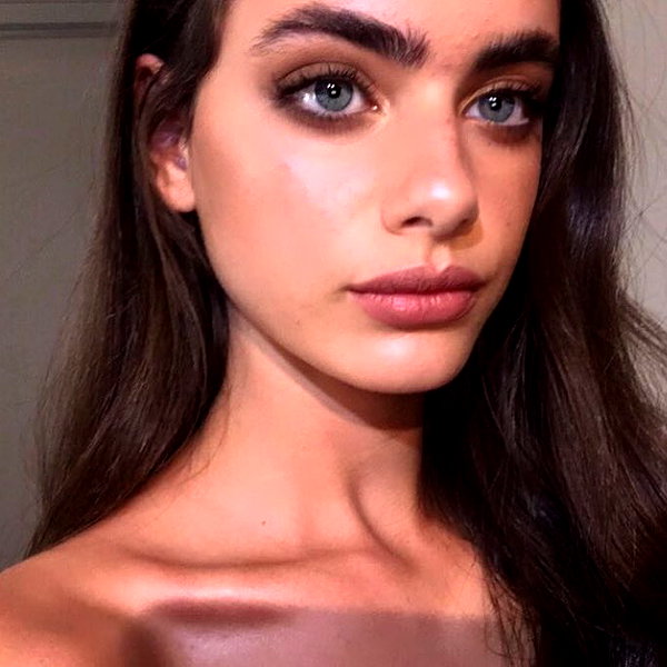 yaelshelbia instagram image archive image