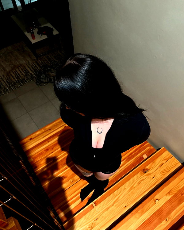 bloodymila instagram image archive image
