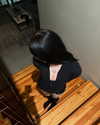 bloodymila Altpins Profile Picture