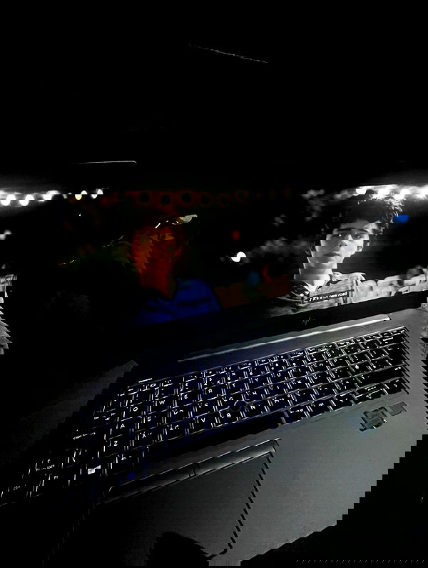 kitty.elliss kitty.elliss archive image