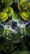 ilanosh Altpins Profile Picture
