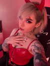 nyyxxii_ Altpins Profile Picture