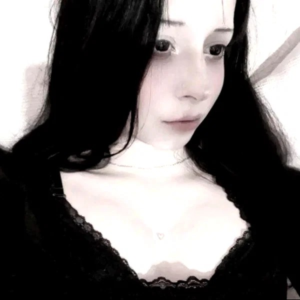 the_dark_pprincessa instagram image archive image