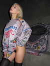 mydriasislive Altpins Profile Picture