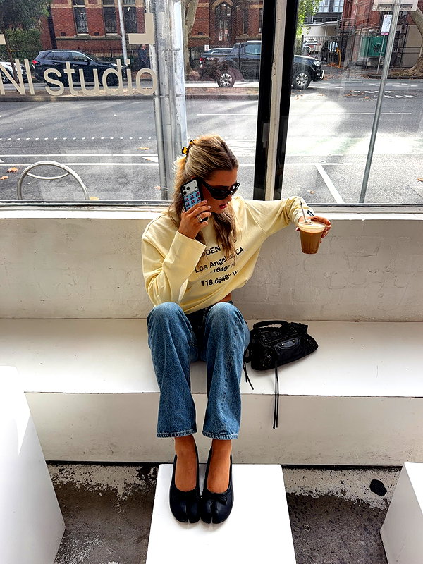 sophadophaa_ instagram image archive image