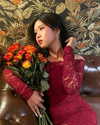 lyhythuedoxinh Altpins Profile Picture