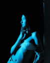 zarinamartinna Altpins Profile Picture