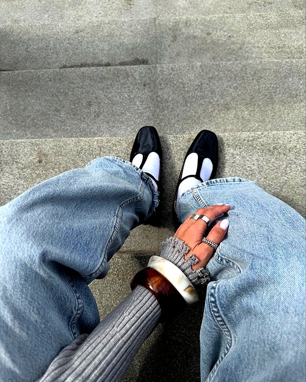 lerkamiill instagram image archive image