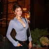 solveyyyy Altpins Profile Picture