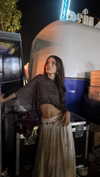 berraclkn Altpins Profile Picture