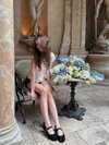forestowwwl Altpins Profile Picture