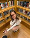sophielaurenxxo Altpins Profile Picture