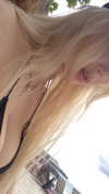 rchhhll Altpins Profile Picture