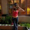 macaroni_naomi Altpins Profile Picture