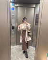 erokochiba Altpins Profile Picture
