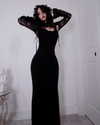 ellaexplicit_ Altpins Profile Picture