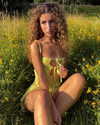 curlyfriesjazz Altpins Profile Picture