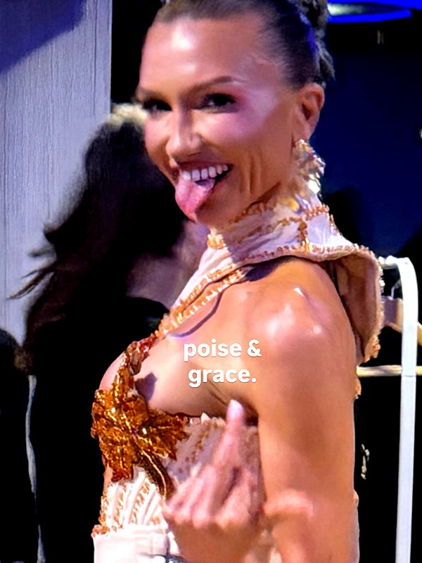 gabbyepstein instagram image archive image