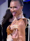 gabbyepstein Altpins Profile Picture