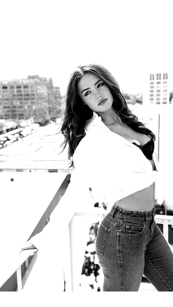 jamiedufff instagram image archive image
